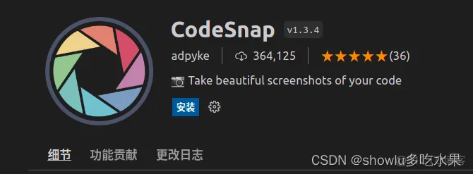 iPad编程软件java ipad编程软件 vscode_前端_03